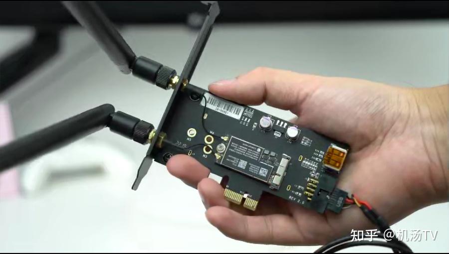 配置电脑主机几百块 v2-928281ddb50c0c23bac82b63f7aefc7d_r.jpg