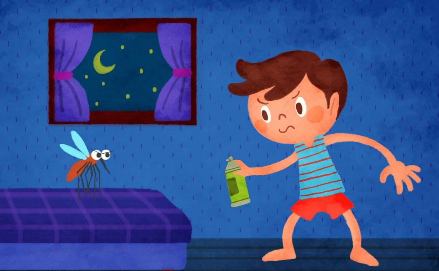 寻找和定位目标主要是根据呼吸释放的二氧化碳,机体释放的热量,皮肤