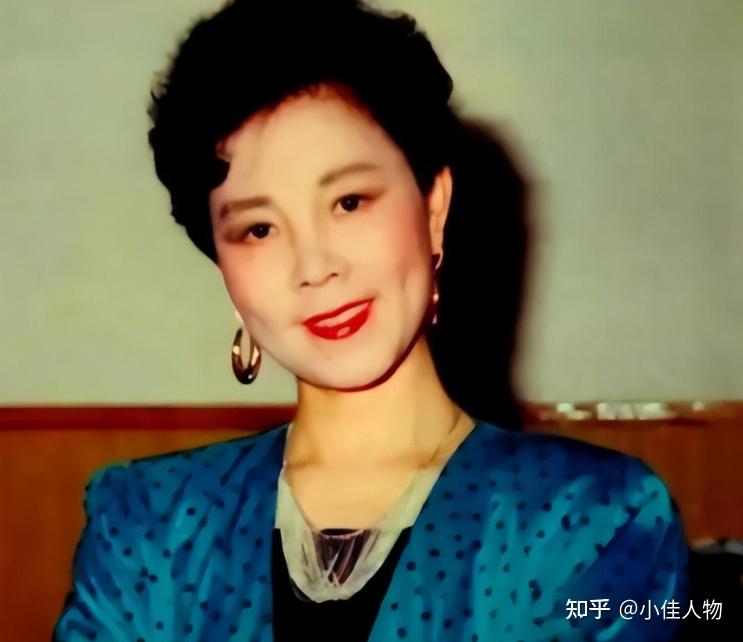 因车祸去世的17位明星最大89岁最小25岁每一位都让人惋惜