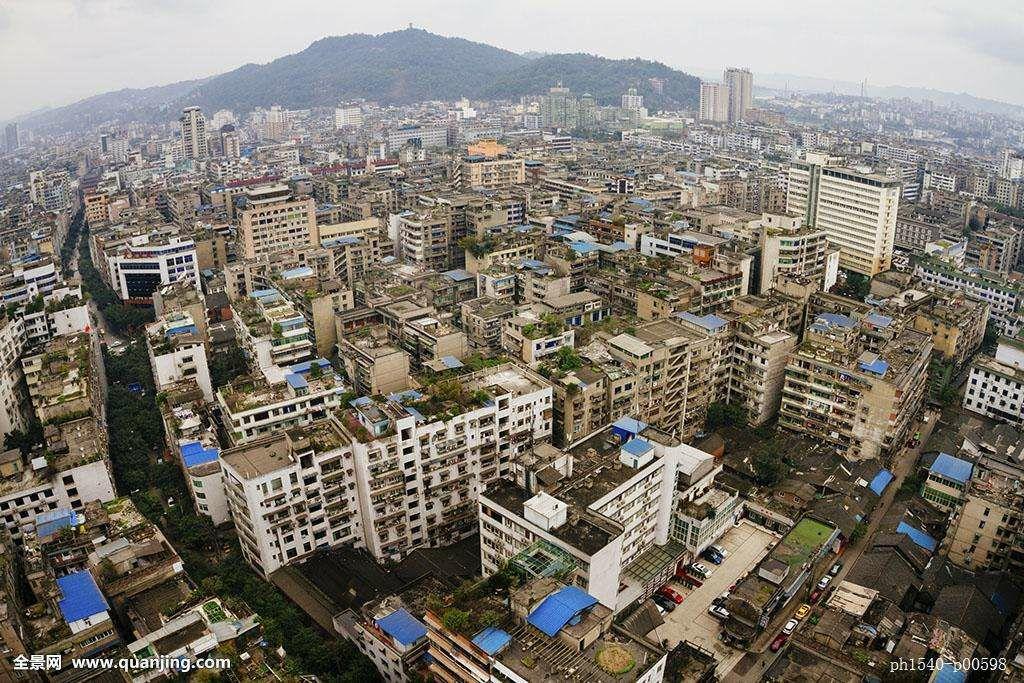 宜宾gdp为什么比泸州好_泸州宜宾自贡地图(3)