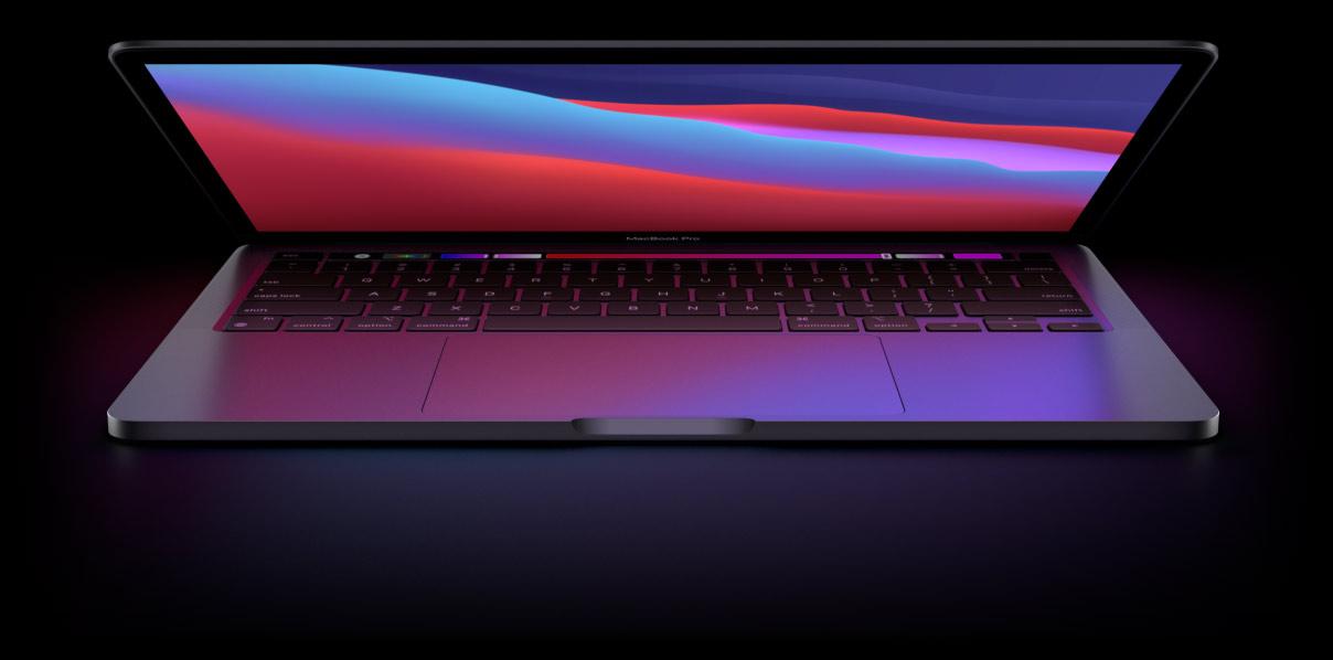 Macbook 在macos 11 上依然好用到吹爆的软件 一 知乎 Macbook 在macos 11 上依然好用到吹爆的软件 一 知乎