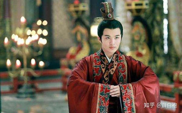 《金瓶梅》中潘驴邓小闲是什么意思,拥有铜山的邓通,为何会饿死 - 知乎