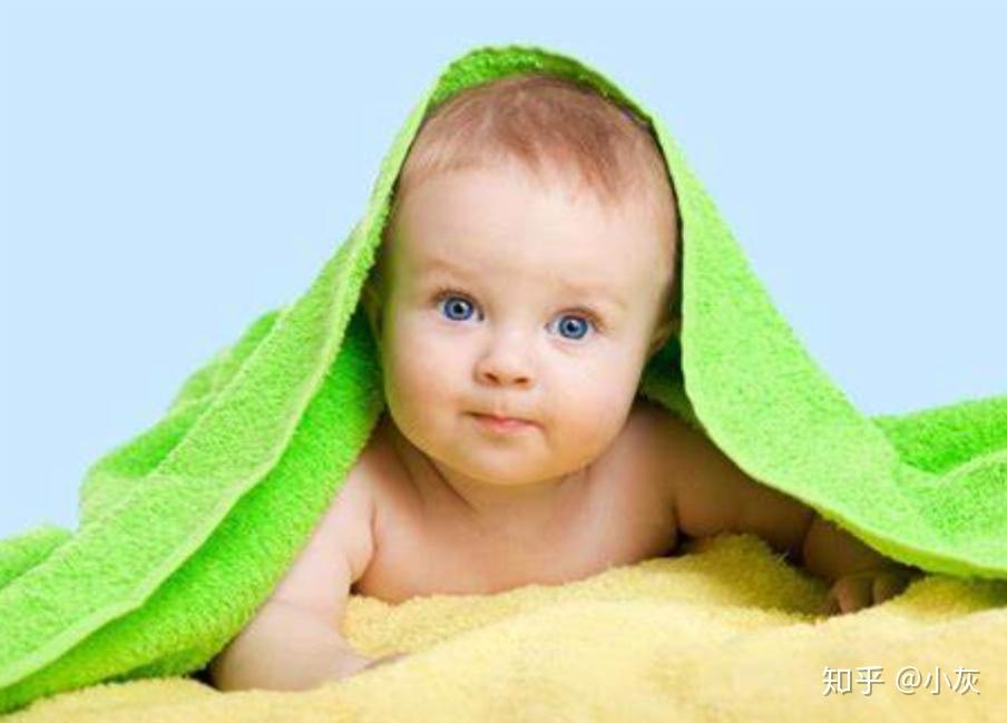v2-928a6e9f913828a83becb8e5db33db35_r.jpg