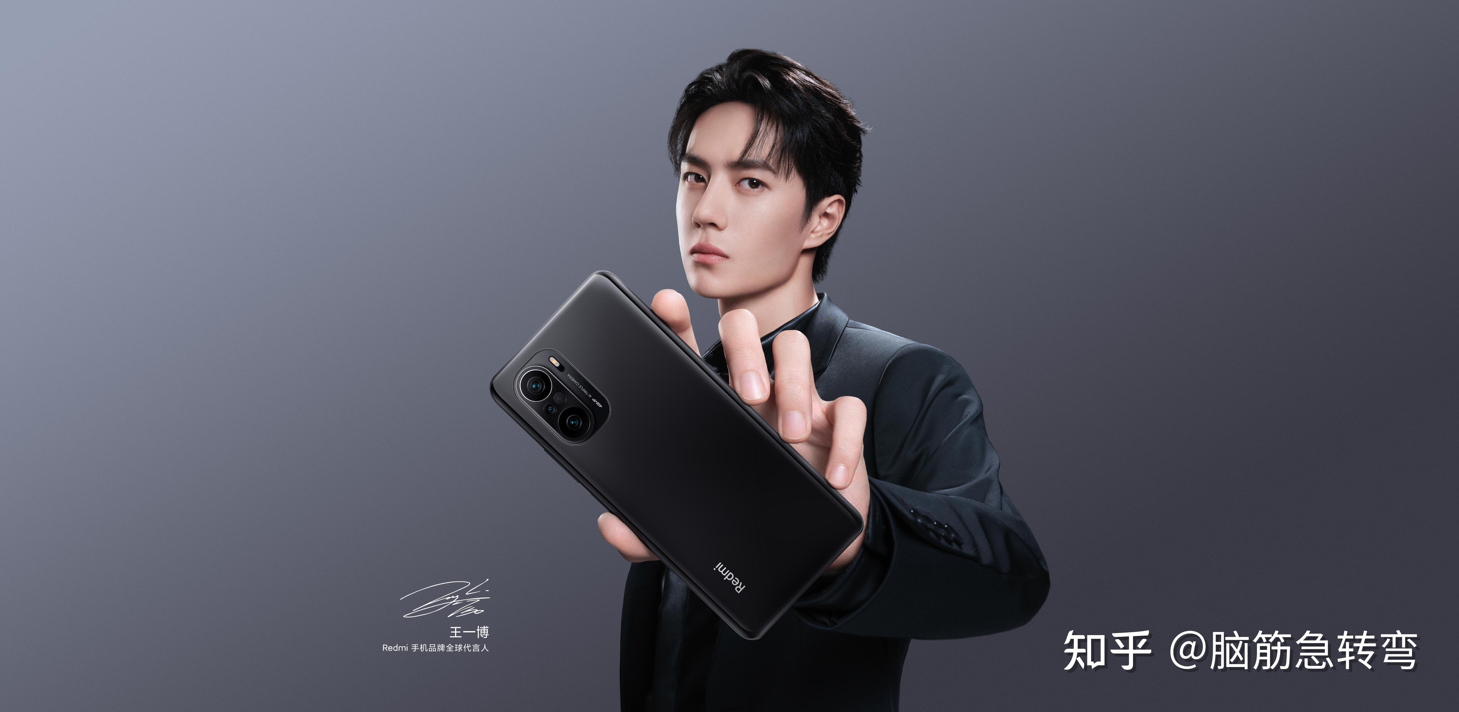 小米1111pro11ultra以及11青春版小米折叠屏手机小米平板5等最新信息