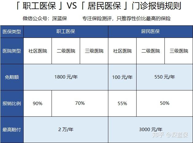 自由职业接单平台哪个最好 v2-92954656cab584609787d55c08f95e49_r.jpg