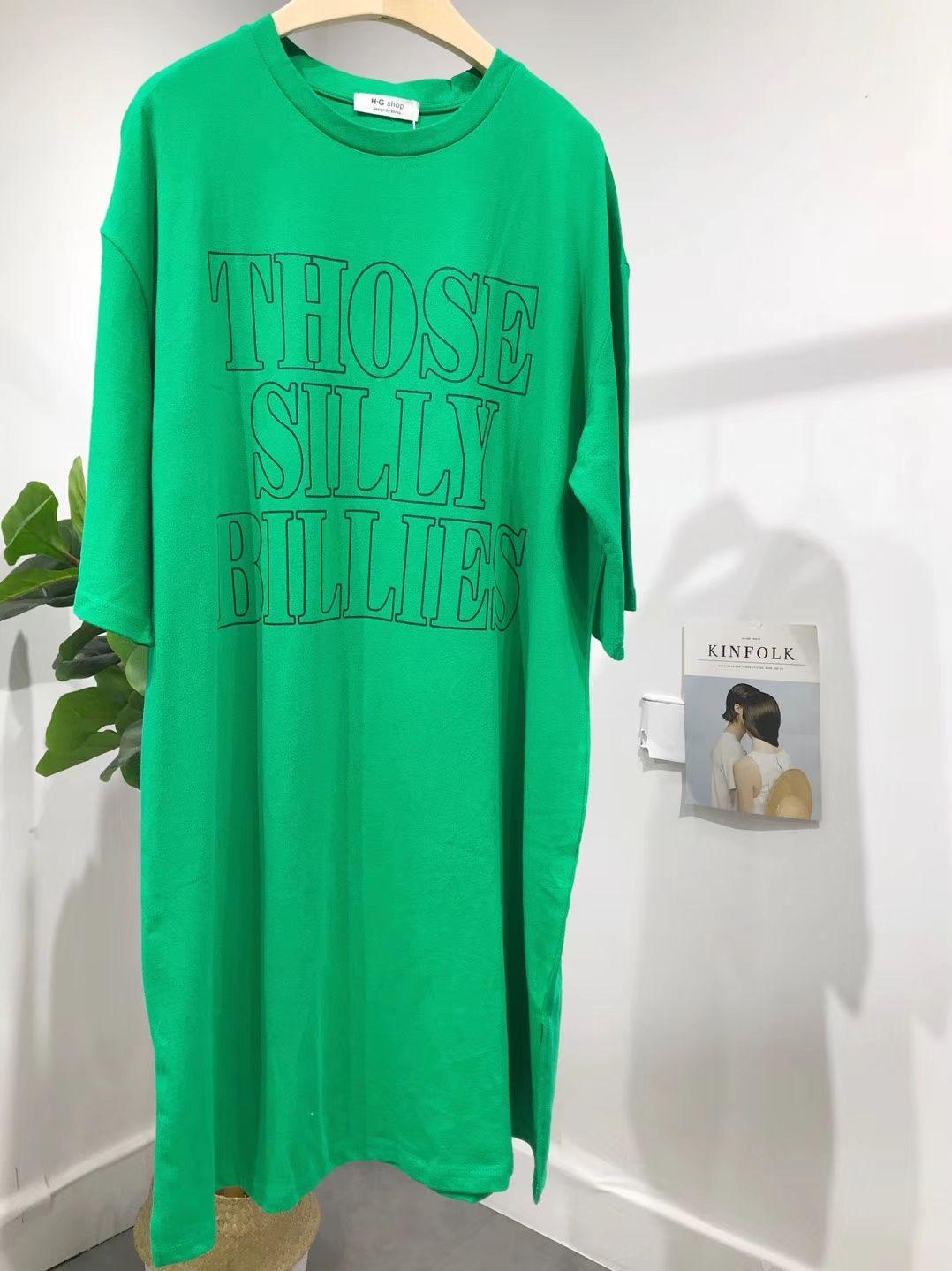 服装类淘宝店,一般进货渠道有哪些?