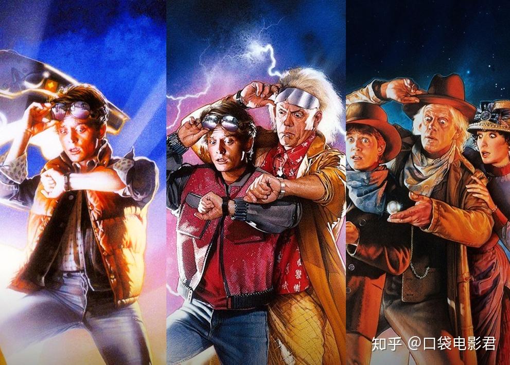 《神奇女侠1984》的中国票房真的完了嘛?