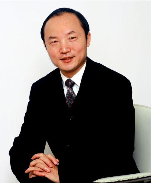 胡敏 - 知乎