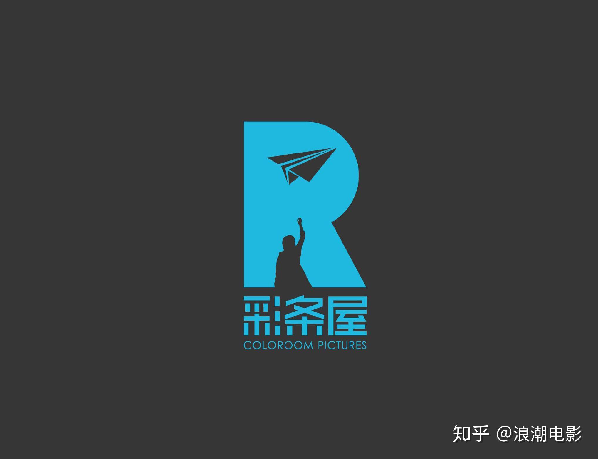 用两个申公豹自毁长城彩条屋的封神宇宙只是网友一厢情愿