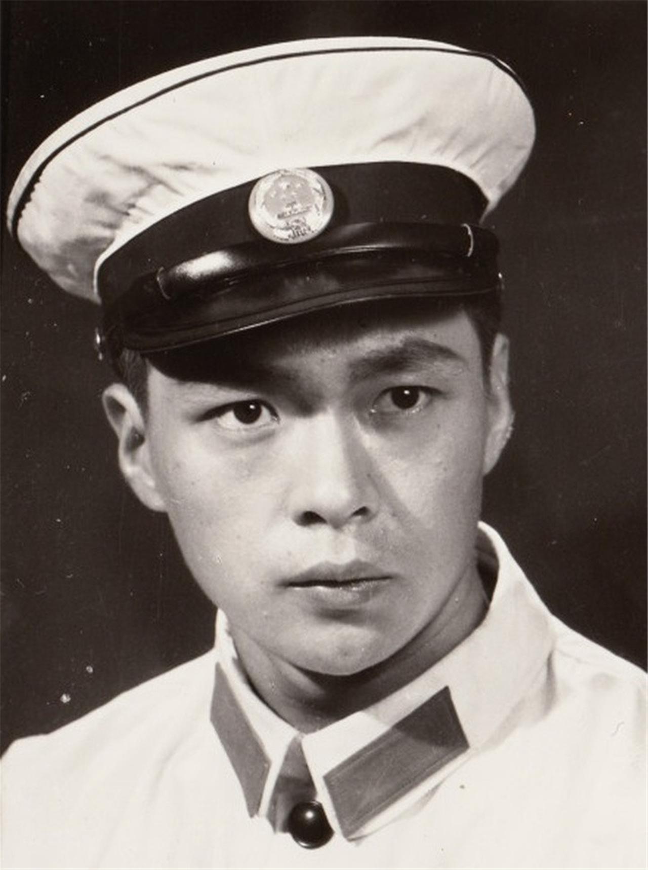 62岁的迟志强疑似炫富?他是什么样的心理状态