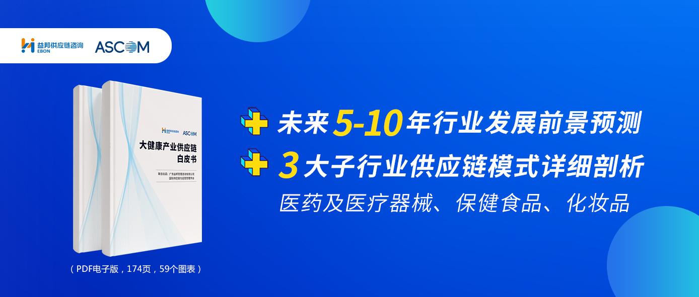 v2-929a3aaf333545d486c8d8563c540450_1200x500.jpg