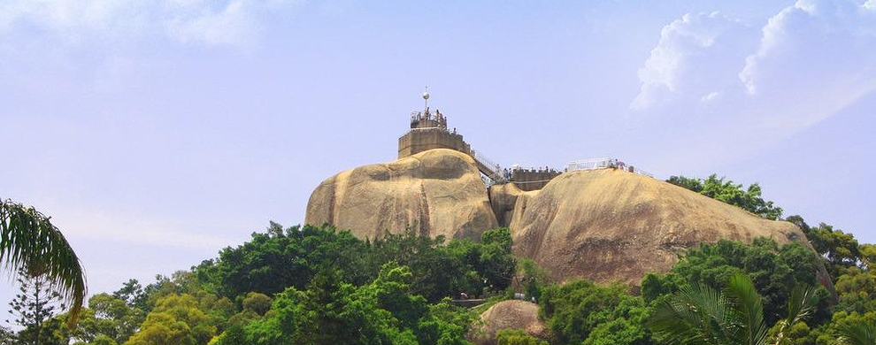 知乎上最全的厦门攻略:吃住行完保姆级攻略!三日游1200元搞定!五一就去这儿了!-厦门攻略自由行及路线