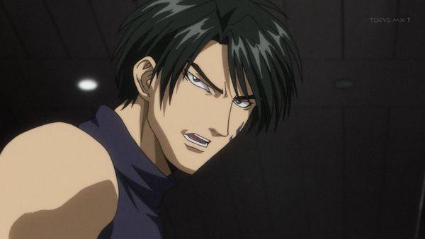 少年漫画的底力是如何练成的藤田和日郎大特辑之一