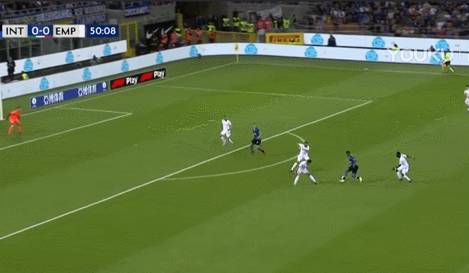 意甲射手榜_意甲积分榜德甲积分榜意甲_意甲