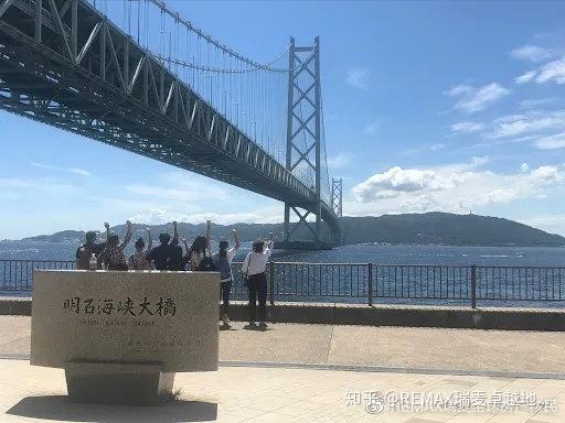 东京蝉联三届全球最安全城市 大阪名列第三 知乎