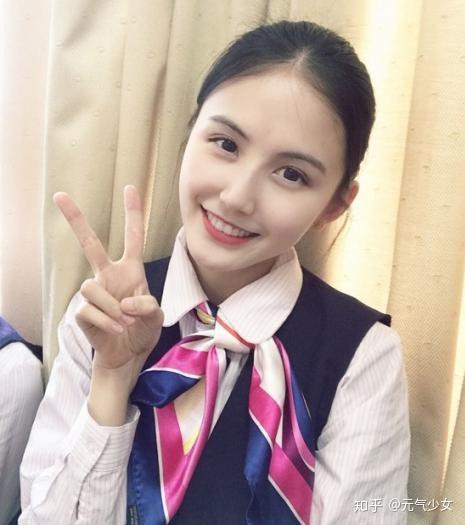 王思聪女友甜仇到底有多甜~ - 知乎