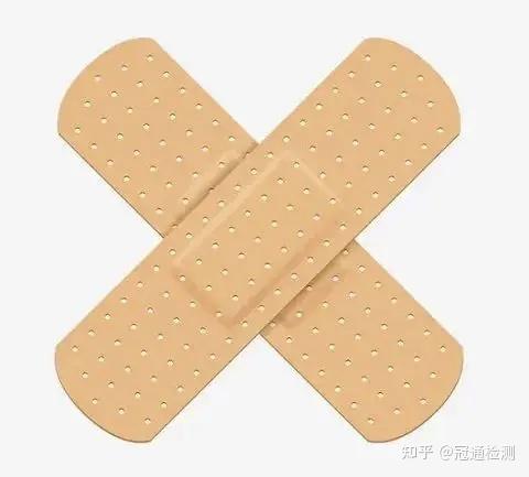 创口贴怎么办理CE认证?创口贴申请CE认证需要了解哪些内容 - 知乎