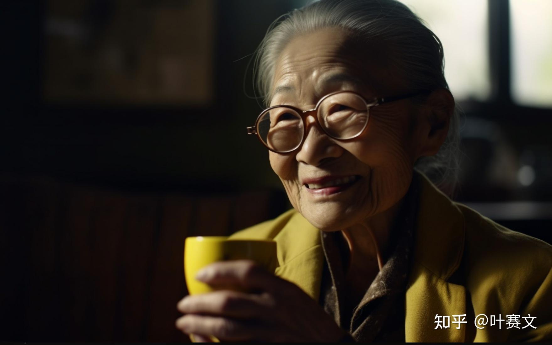 Midjourney midjourney