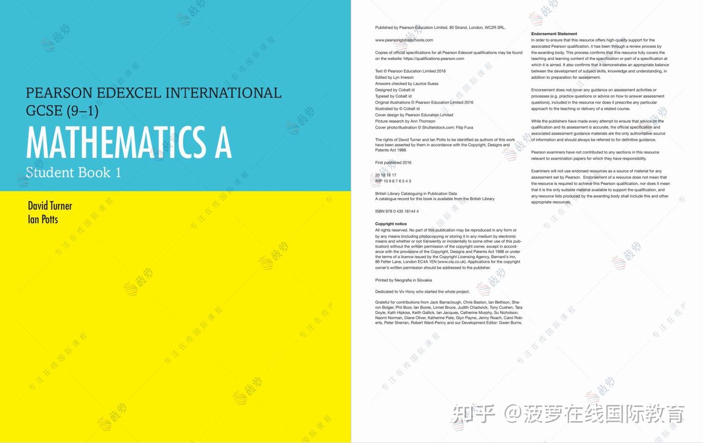 Igcse pdf cie edexcel 