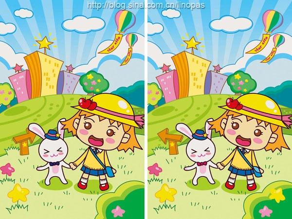 大脑立体视觉仿生算法较少计算量的slam算法