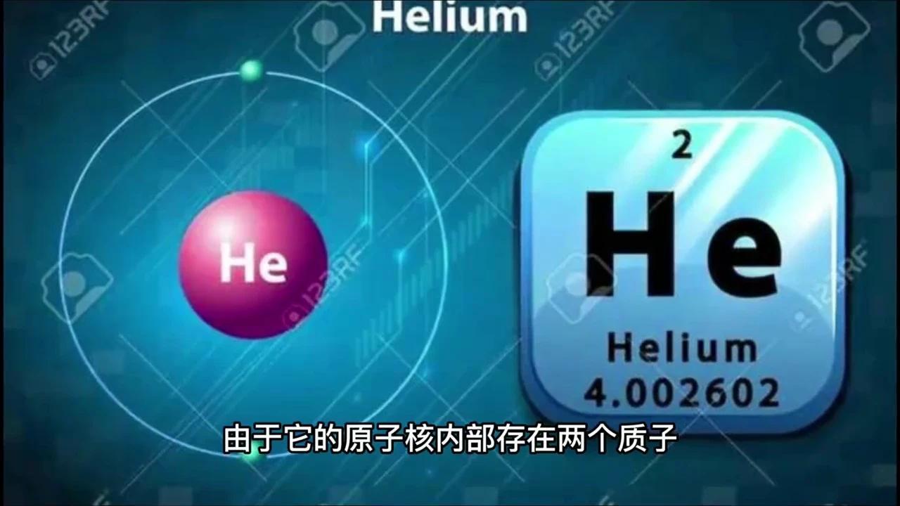 为何地球生命都是碳基？揭秘碳元素的神奇之处 - 知乎