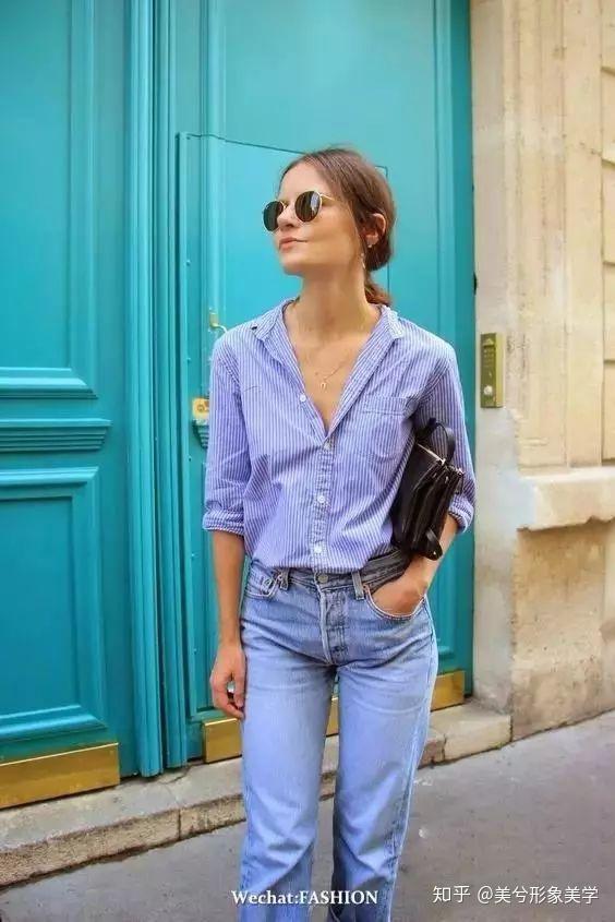 苹果型身材显瘦套装高端轻奢 v2-92a28b4380406e43936da542cc7b9479_r.jpg