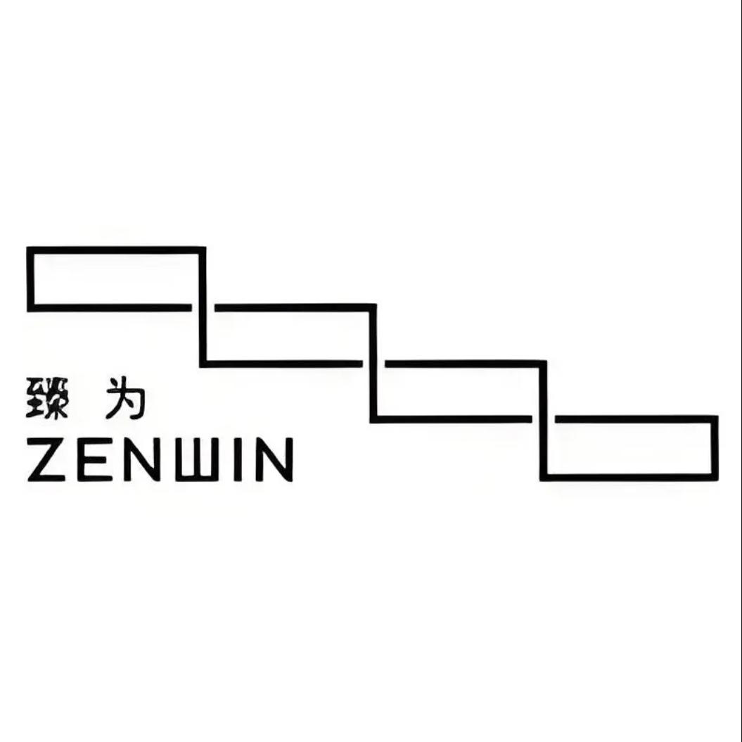 粤港澳两地牌2026新政全解析:国务院批复+海关数据,一篇讲清楚