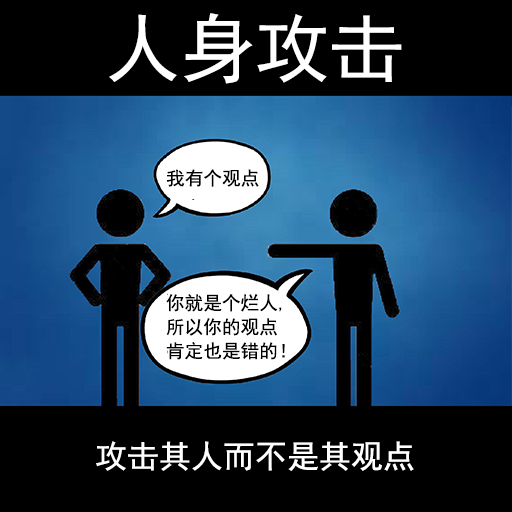 telegram用户可以直接点击以下链接添加表情包.