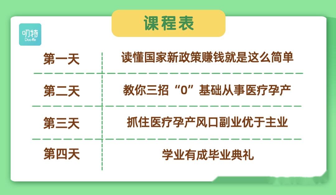 北京協和醫院首次面向社會開展技能培訓增加副業收入8w