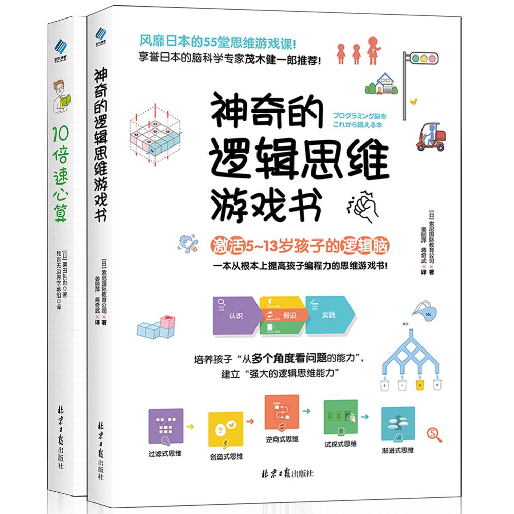 v2-92a83a82a2d0dfb212bd0cb1fda6a7bd_1440w.jpg?source=b555e01d