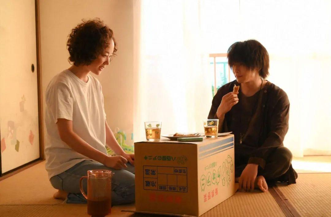 为什么预制菜是我们粗糙生活的隐喻