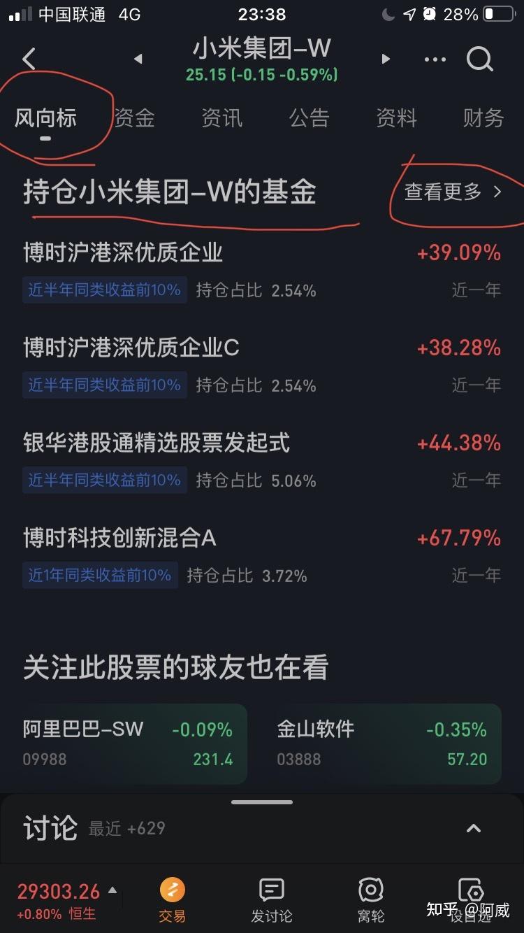 棋牌游戏- 棋牌游戏平台- 棋牌游戏APP下载这次风险或趋缓了那下次呢？ ——银华投顾每日观点2026417