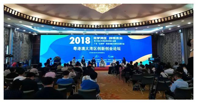 创业项目推荐2019自媒体 v2-92ae010f6752bf2b7b3df9625da64815_r.jpg