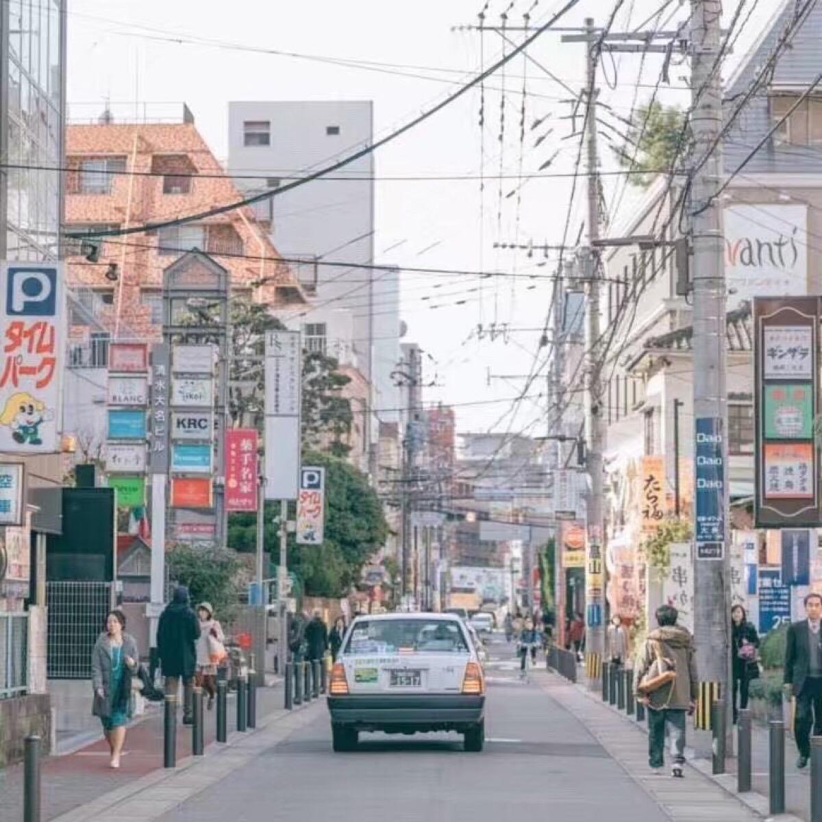 v2-92b2b7ae93ac082f68cd7f2503de3a58_1440w.jpg?source=172ae18b