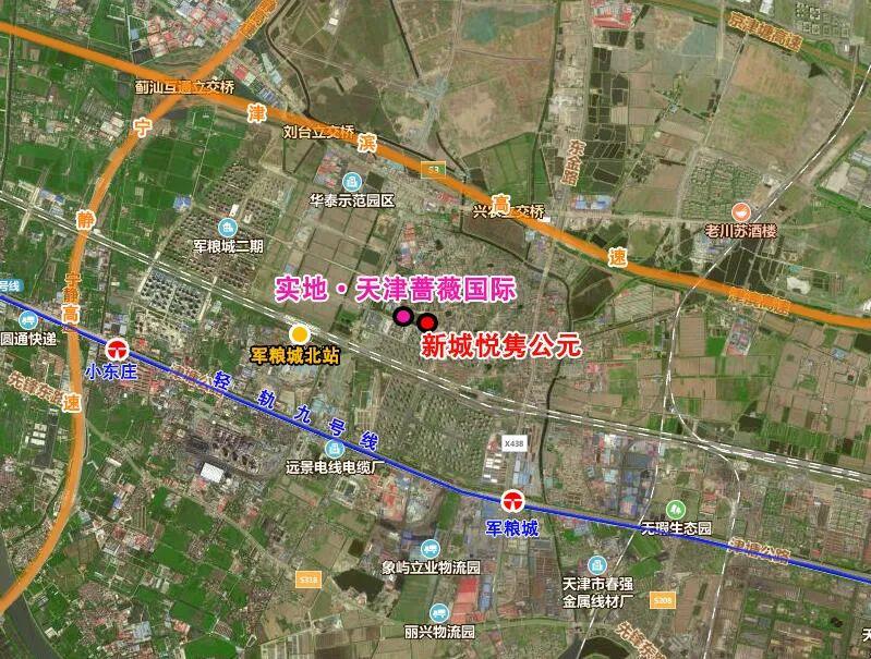 这个板块失守万元大关原因很具有代表性