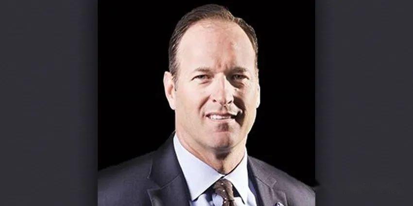 CEO说|数字骨科技术趋势 - 知乎