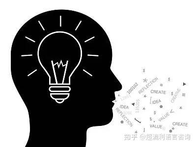 v2-92b65d806c9654232cdbc7a0dfb598e1_b.jpg