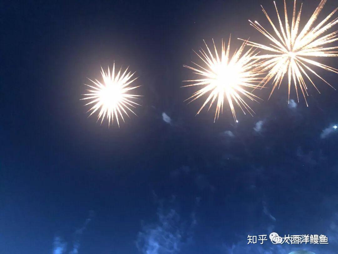 v2-92b68ad4724c80bdac4c1811745a5da5_r.jpg
