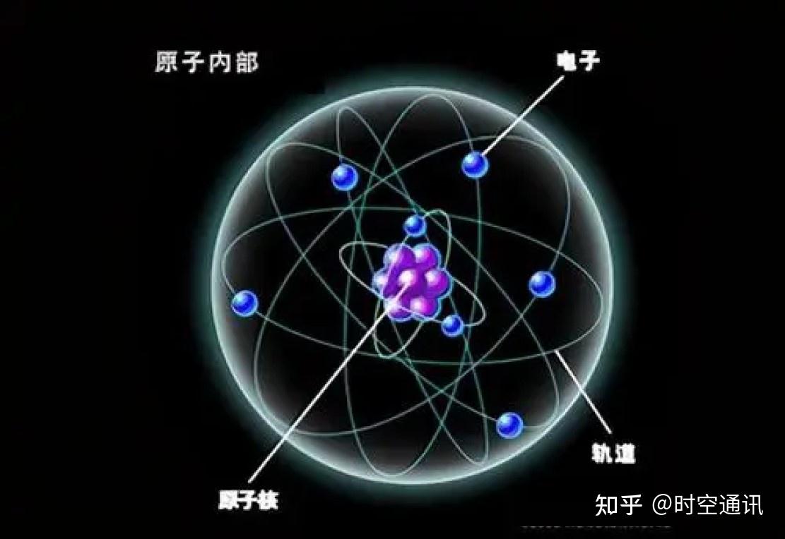 根据量子隧穿效应有人总想穿越墙壁成功的概率有多大