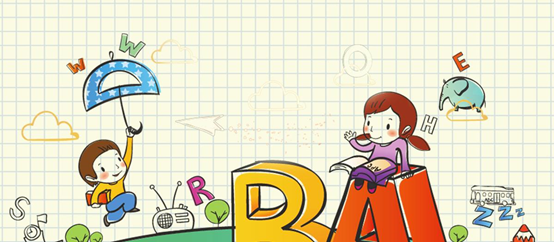 v2-92b7850619f873ac3e7e5c6c3370444c_1440w.jpg?source=172ae18b