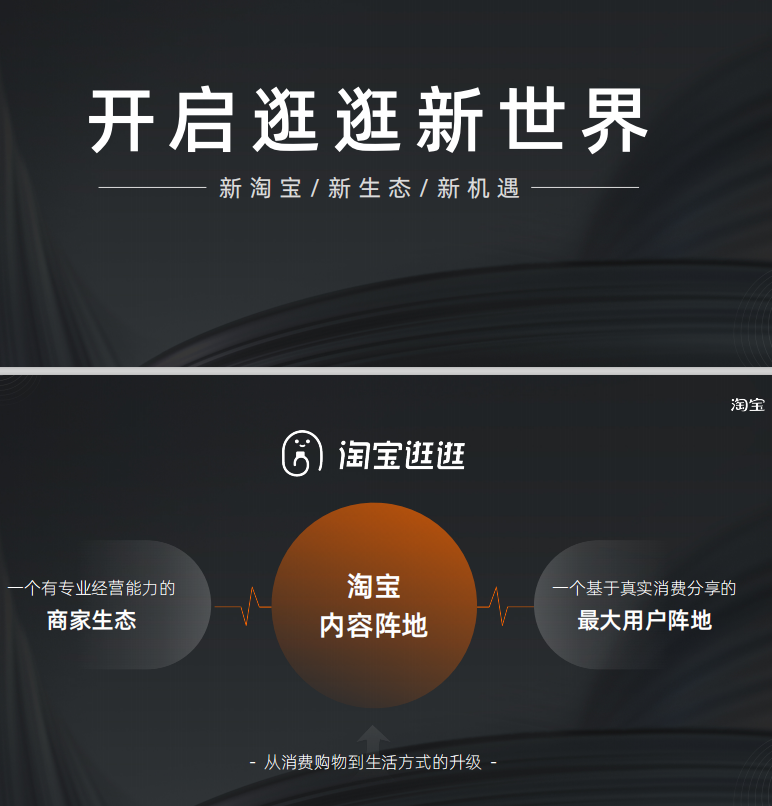 v2-92ba796d0b5418b0ca129563b4384abc_1440w.jpg?source=172ae18b