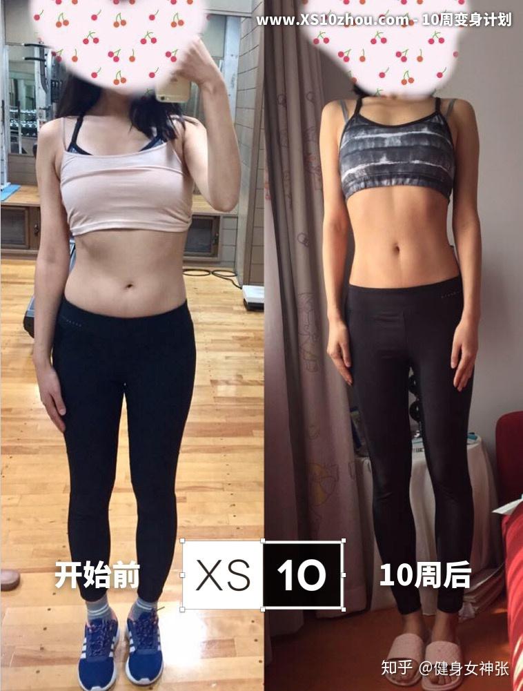 怎样能瘦到100斤 v2-92bd144000fb7a9cab0ff55c1f7b5a51_r.jpg