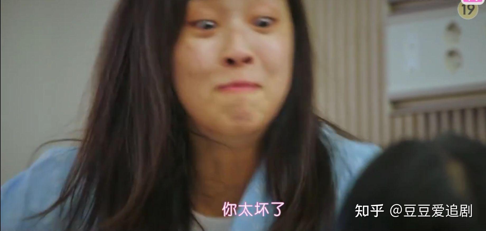 然而我依然觉得吴允熙没死