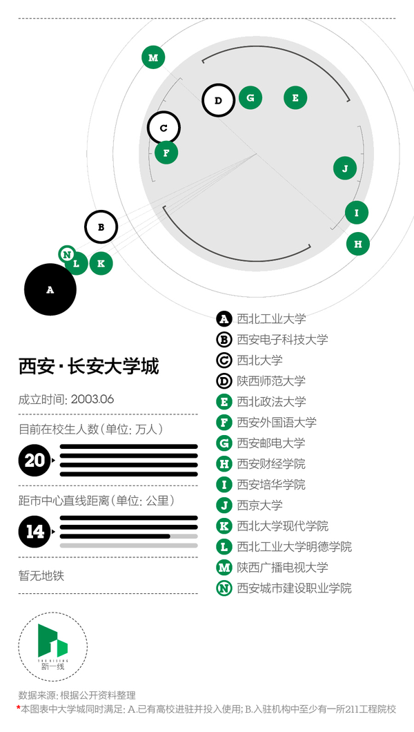 厂家招商有创业想法和年赚百万的决心_机票创业招商_南京创业园招商