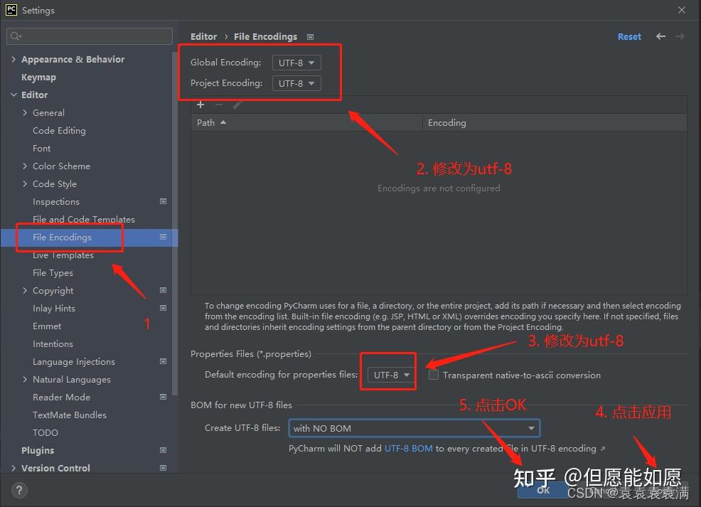  bug pycharm debug unicodedecodeerror utf 8 codec can t