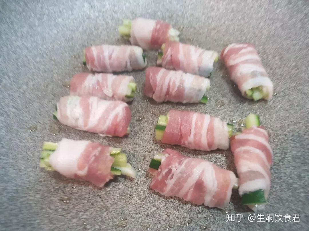 如何简单快速制作生酮食品 v2-92c64d6cc35f3135e2980bddd5724935_r.jpg