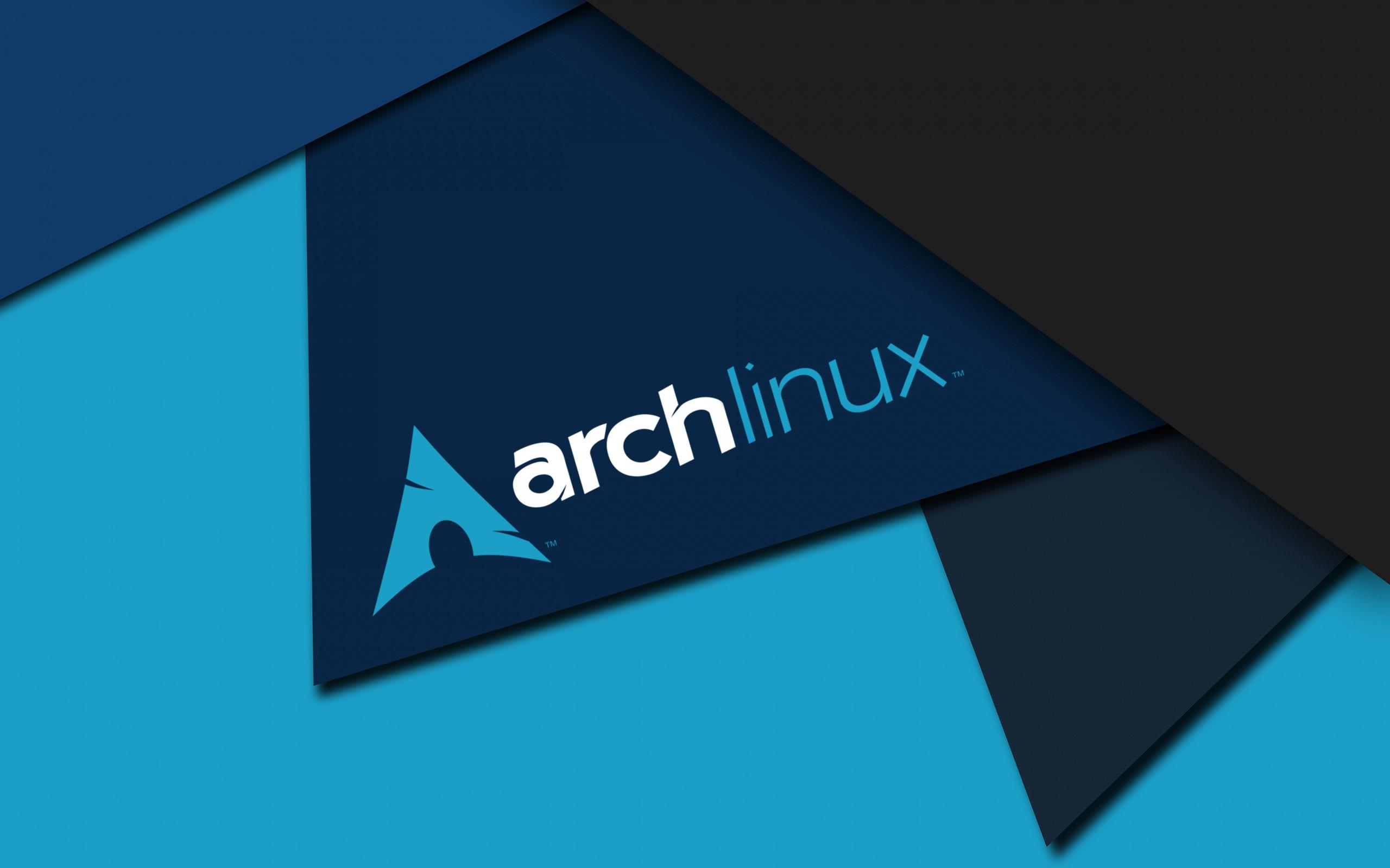 6 个用于 Arch Linux 的最佳 AUR 助手 - 知乎