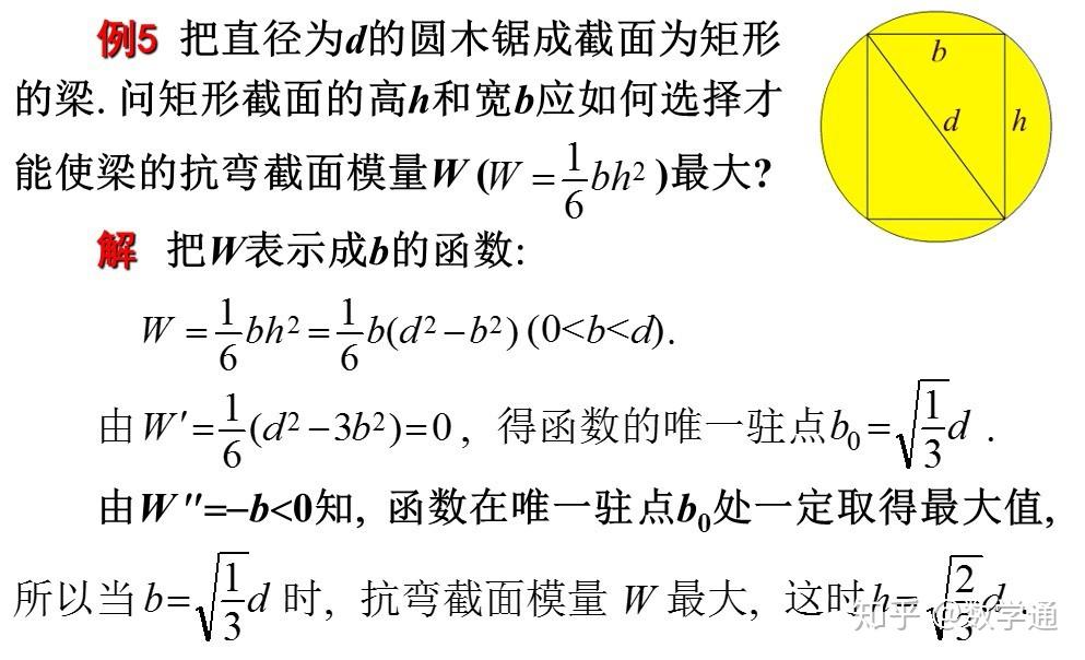 详细解析与最新数据