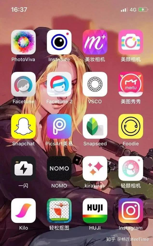 开云体育- 开云体育官方网站- 开云体育APP 最新2025美颜相机怎样开启快速模式