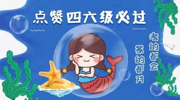 Myonlylovesong02 Lovesong歌词方大同 Lovesong什么意思中文 Myonlylovesong02 Lovesong歌词方大同 Lovesong什么意思中文